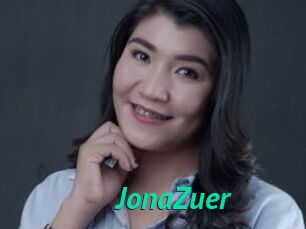 JonaZuer