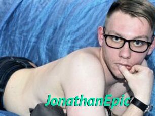 JonathanEpic