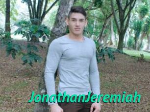 JonathanJeremiah