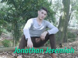 Jonathan_Jeremiah
