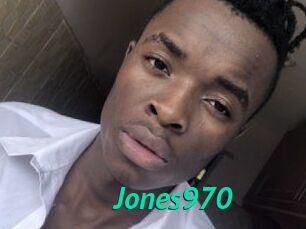Jones970
