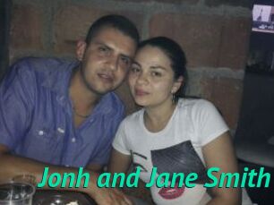 Jonh_and_Jane_Smith