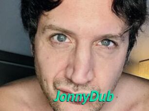 JonnyDub