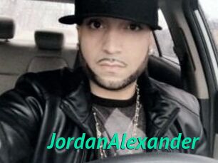 Jordan_Alexander