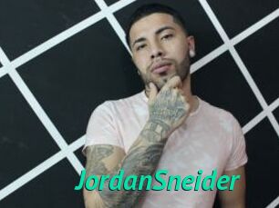 JordanSneider