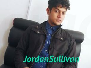 JordanSullivan