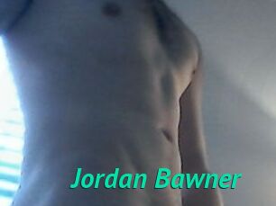 Jordan_Bawner