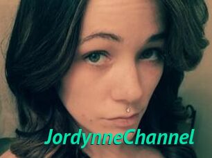 JordynneChannel