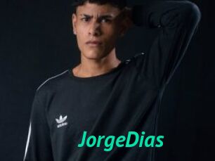 JorgeDias