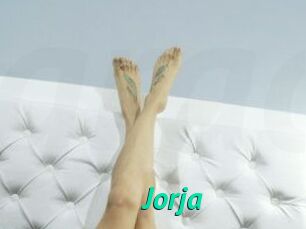 Jorja_