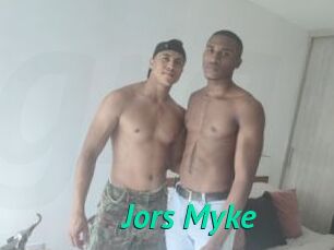 Jors_Myke