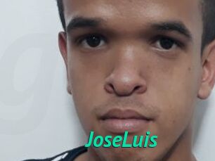 JoseLuis