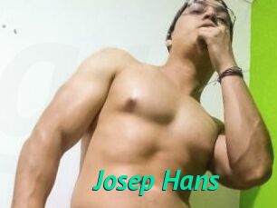 Josep_Hans