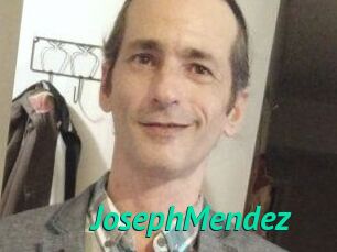 Joseph_Mendez