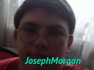 JosephMorgan