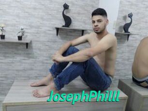 JosephPhilll
