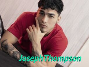 JosephThompson
