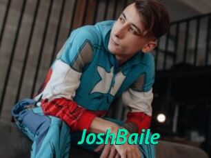 JoshBaile