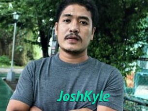 JoshKyle