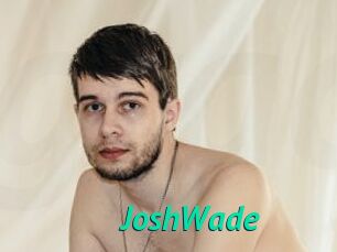 JoshWade