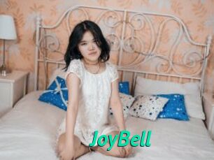 JoyBell