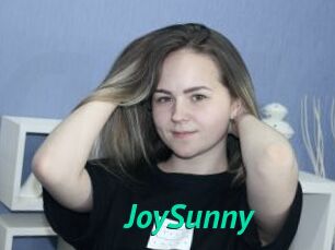 JoySunny