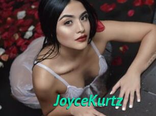 JoyceKurtz