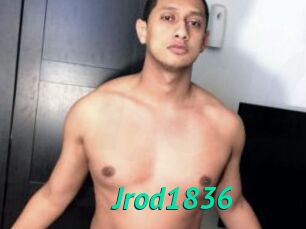 Jrod1836