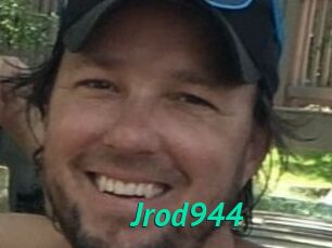 Jrod944