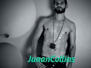 JuaanCollins