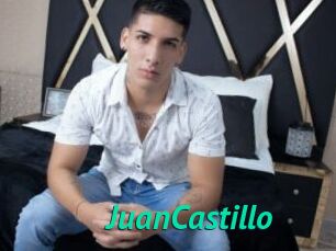 JuanCastillo