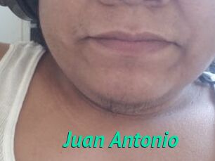 Juan_Antonio
