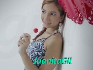 JuanitaGil
