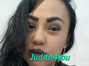 Judith4you