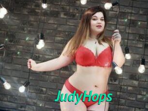 JudyHops