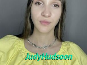 JudyHudsoon