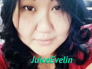 JuiceEvelin