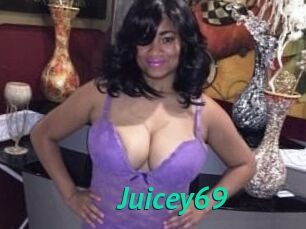 Juicey69