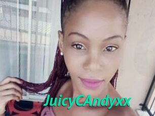JuicyCAndyxx Gratis Camsex