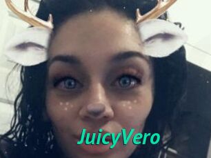 JuicyVero