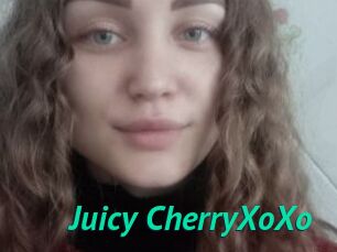 Juicy_CherryXoXo