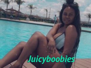 Juicyboobies