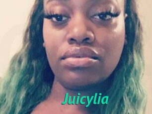 Juicylia