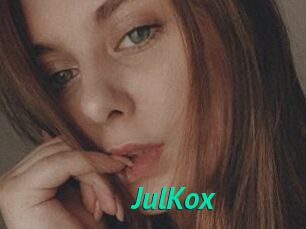 JulKox