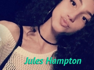 Jules_Hampton