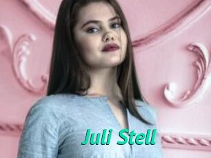 Juli_Stell