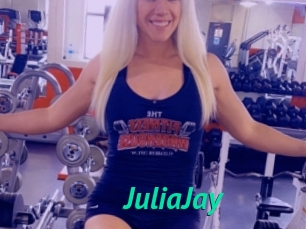 JuliaJay