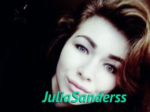 JuliaSanderss