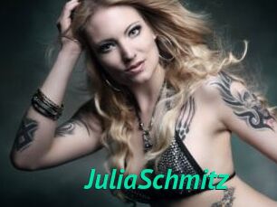 JuliaSchmitz