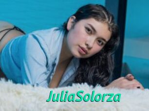 JuliaSolorza